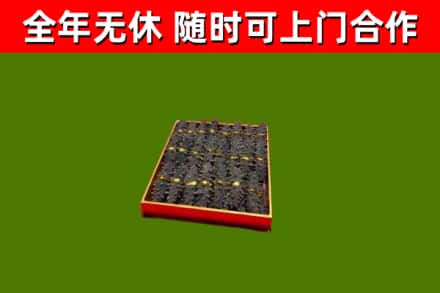 双阳区烟酒回收海参.jpg